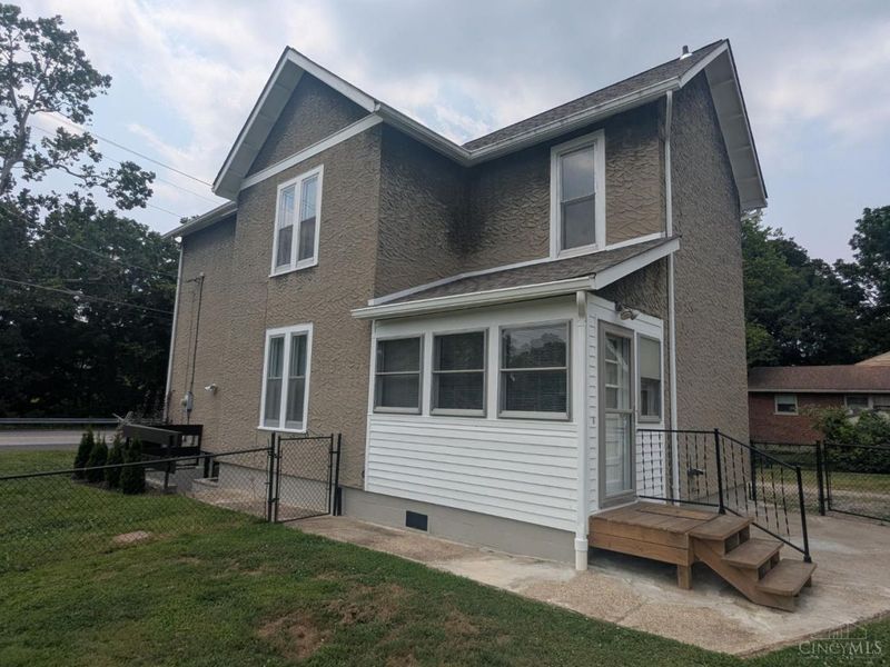7160 River Road, Cincinnati, OH 45233 Photo 17