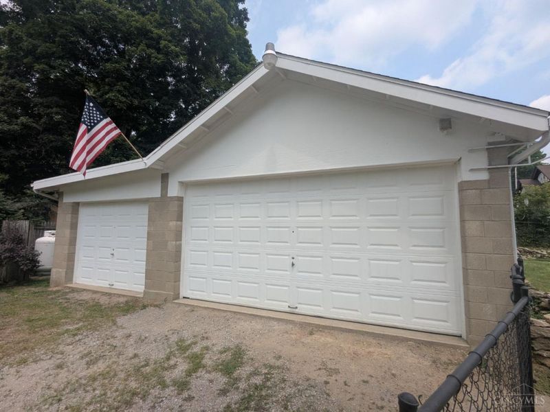 7160 River Road, Cincinnati, OH 45233 Photo 18