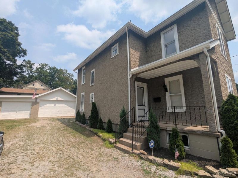 7160 River Road, Cincinnati, OH 45233 Photo 2