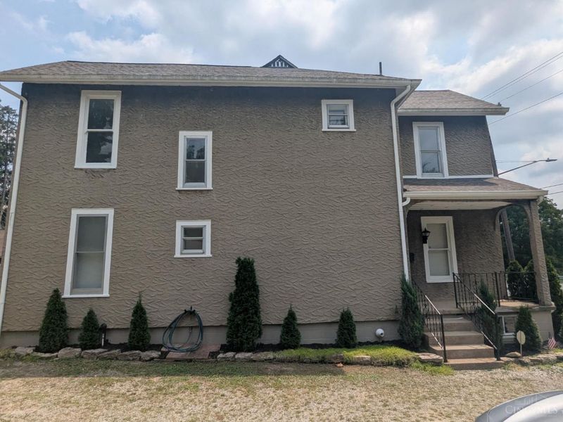 7160 River Road, Cincinnati, OH 45233 Photo 3