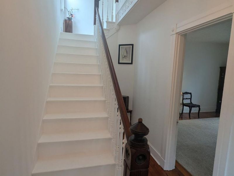 7160 River Road, Cincinnati, OH 45233 Photo 4