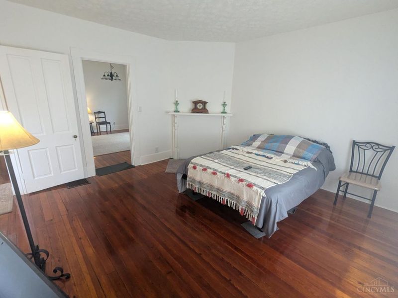 7160 River Road, Cincinnati, OH 45233 Photo 5