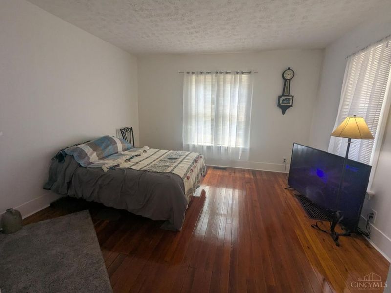 7160 River Road, Cincinnati, OH 45233 Photo 6