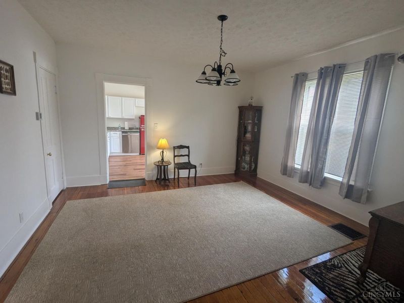 7160 River Road, Cincinnati, OH 45233 Photo 7