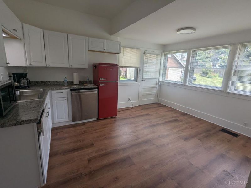 7160 River Road, Cincinnati, OH 45233 Photo 8