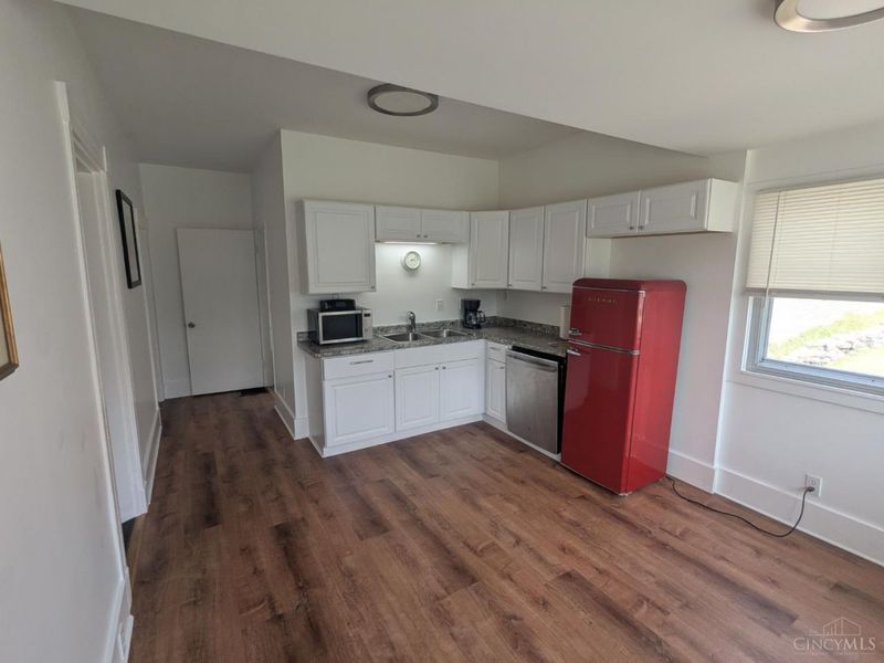 7160 River Road, Cincinnati, OH 45233 Photo 9