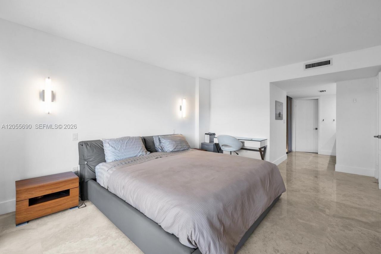 155 Ocean Lane Dr , Unit 1111, Key Biscayne, FL 33149 Photo