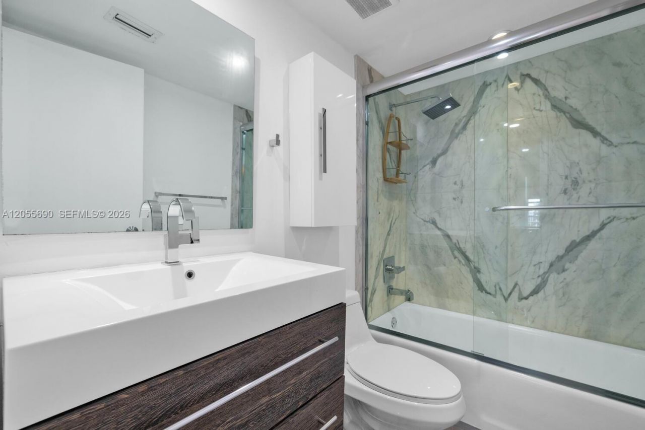 155 Ocean Lane Dr , Unit 1111, Key Biscayne, FL 33149 Photo