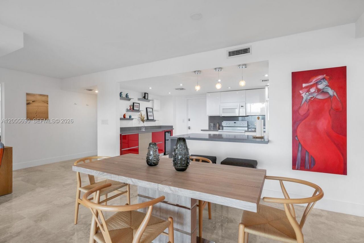 155 Ocean Lane Dr , Unit 1111, Key Biscayne, FL 33149 Photo