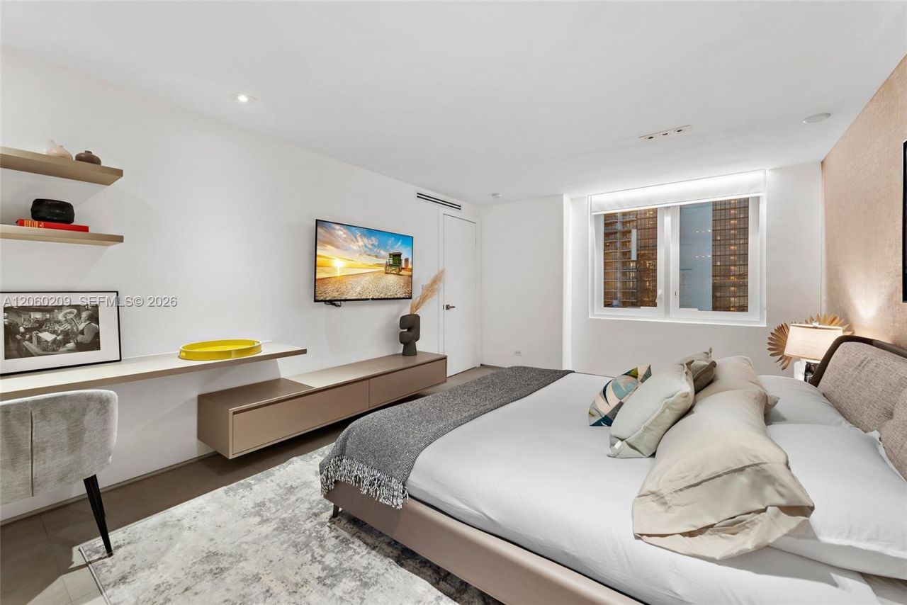2301 Collins Ave , Unit 1004, Miami Beach, FL 33139 Photo