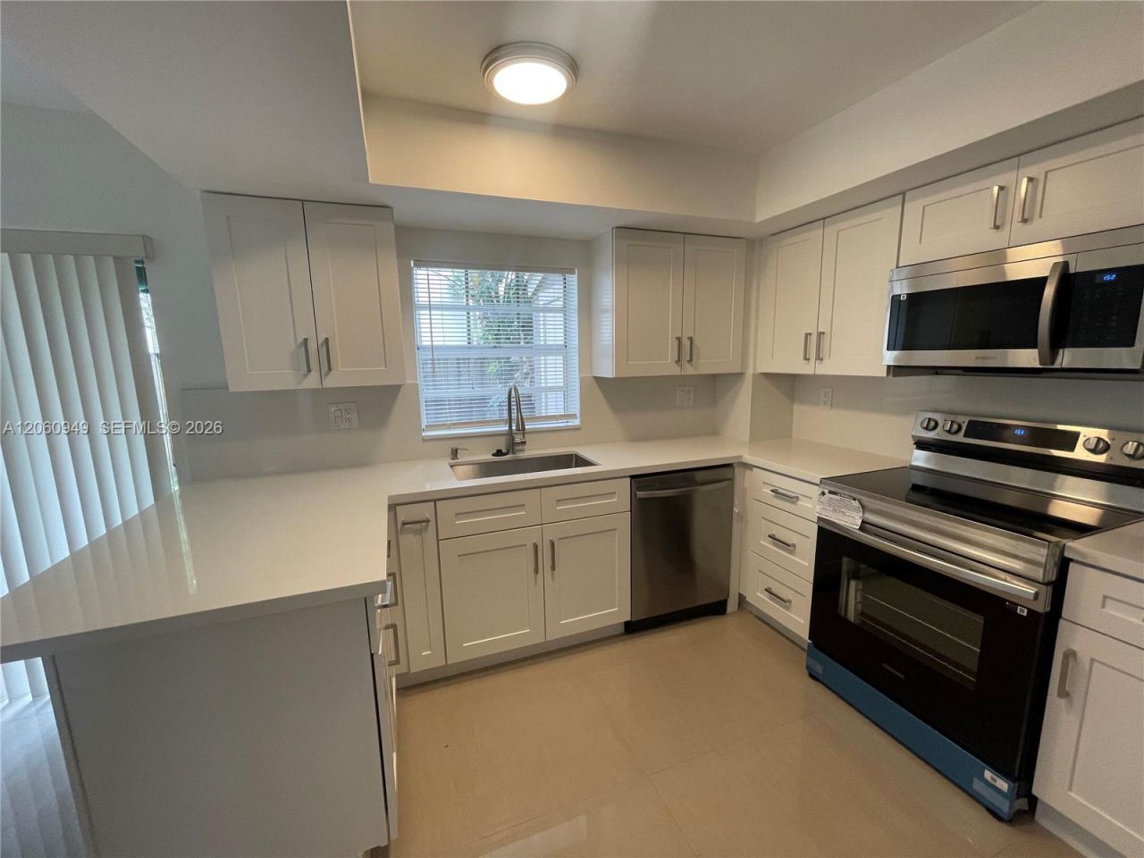 12370 SW 52nd Place, Cooper City, FL 33330 Photo