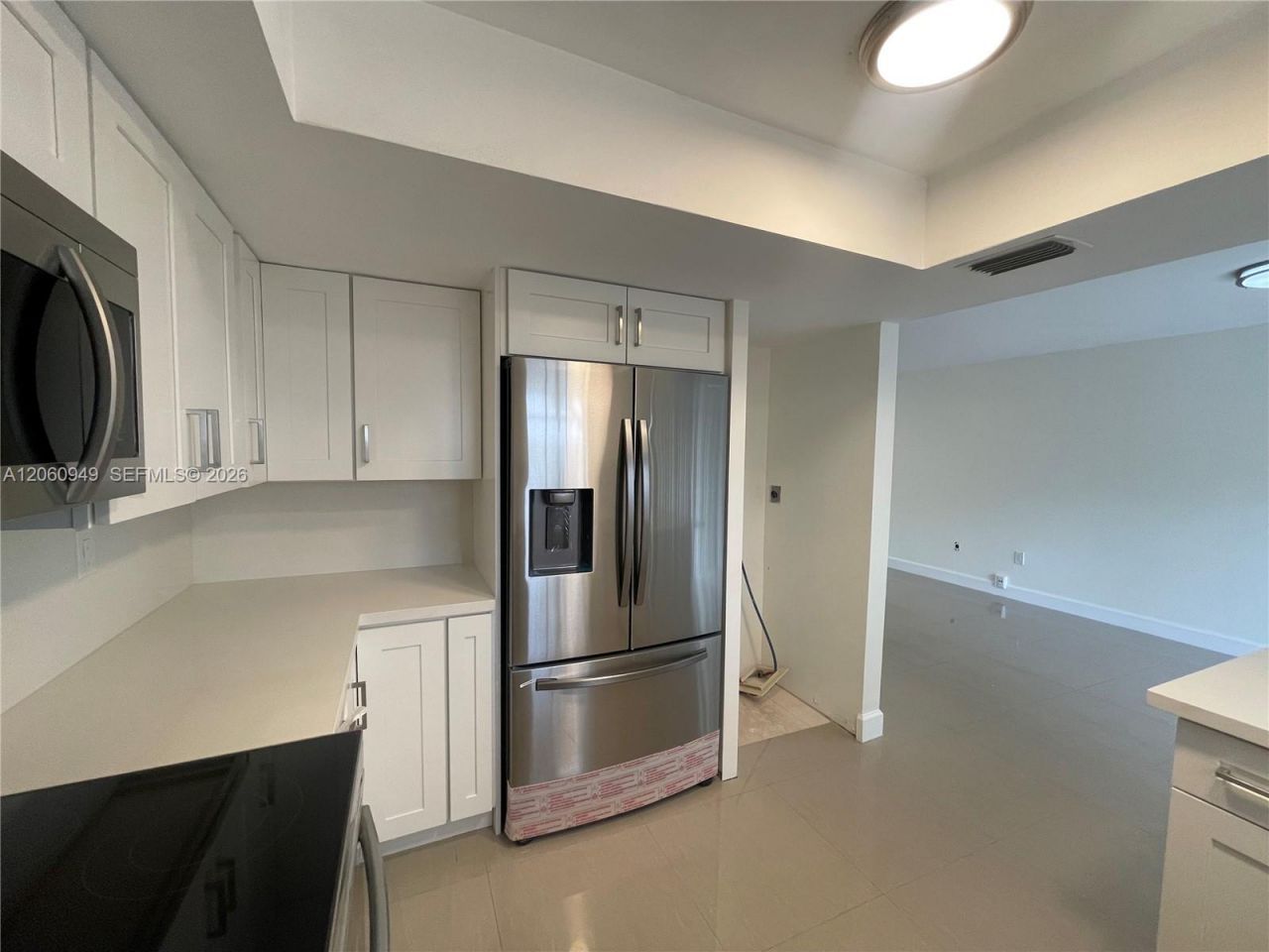 12370 SW 52nd Place, Cooper City, FL 33330 Photo