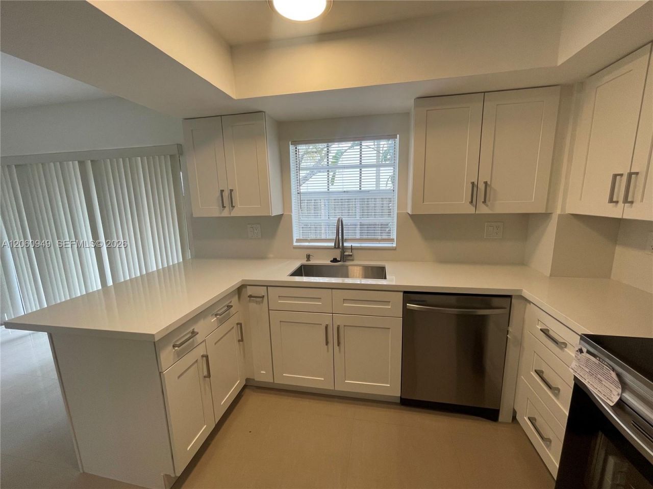 12370 SW 52nd Place, Cooper City, FL 33330 Photo