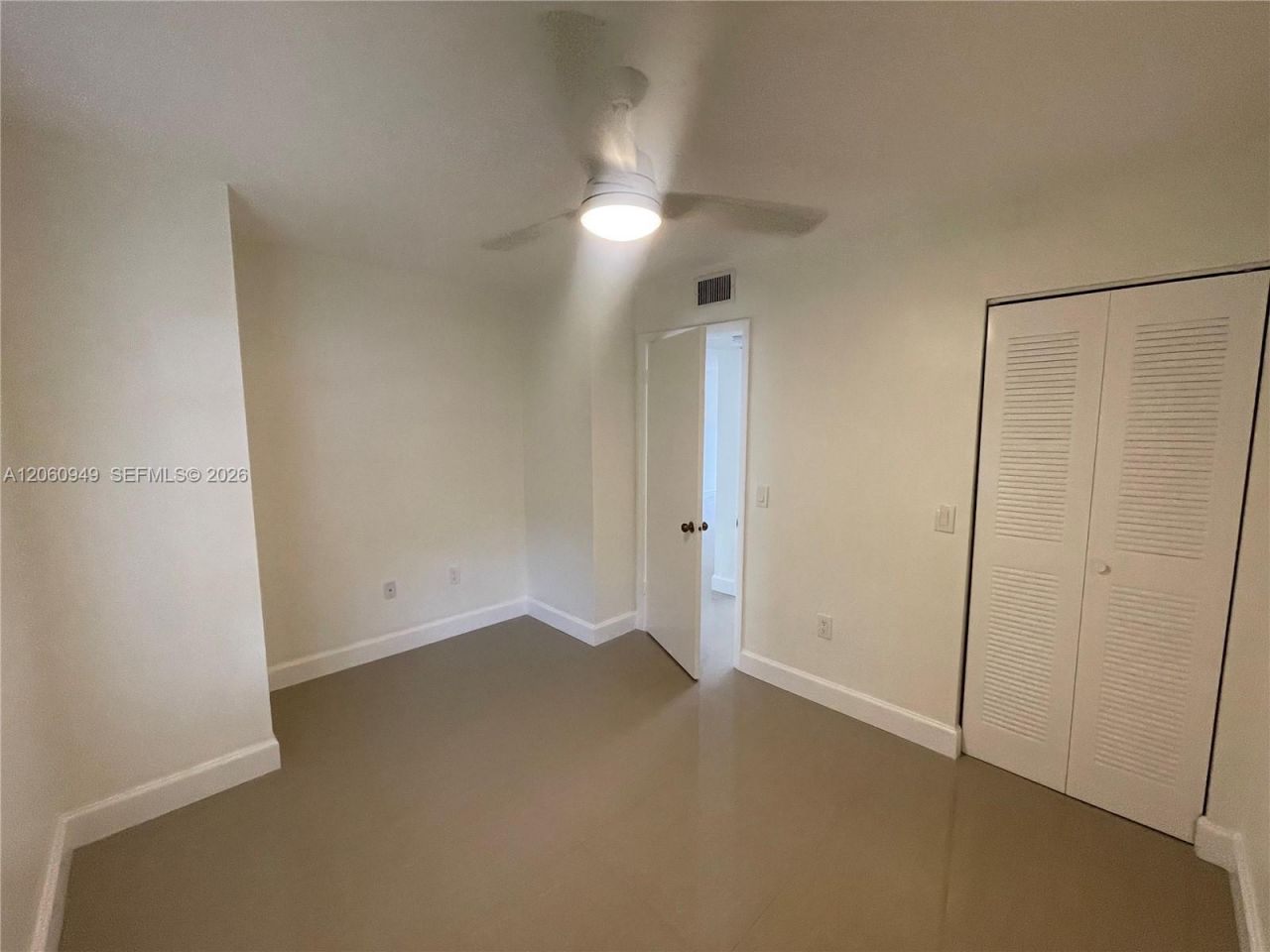 12370 SW 52nd Place, Cooper City, FL 33330 Photo