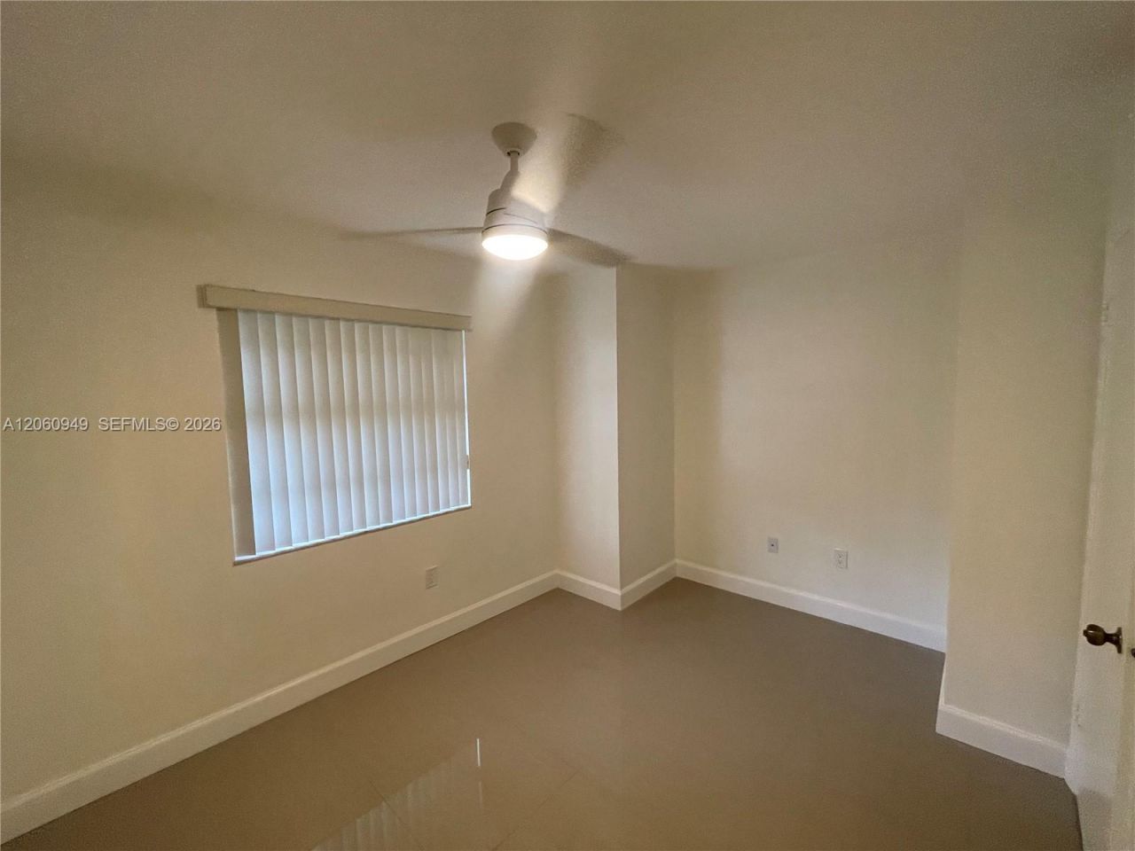 12370 SW 52nd Place, Cooper City, FL 33330 Photo