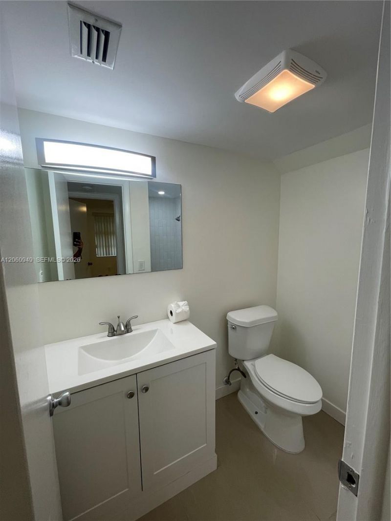 12370 SW 52nd Place, Cooper City, FL 33330 Photo
