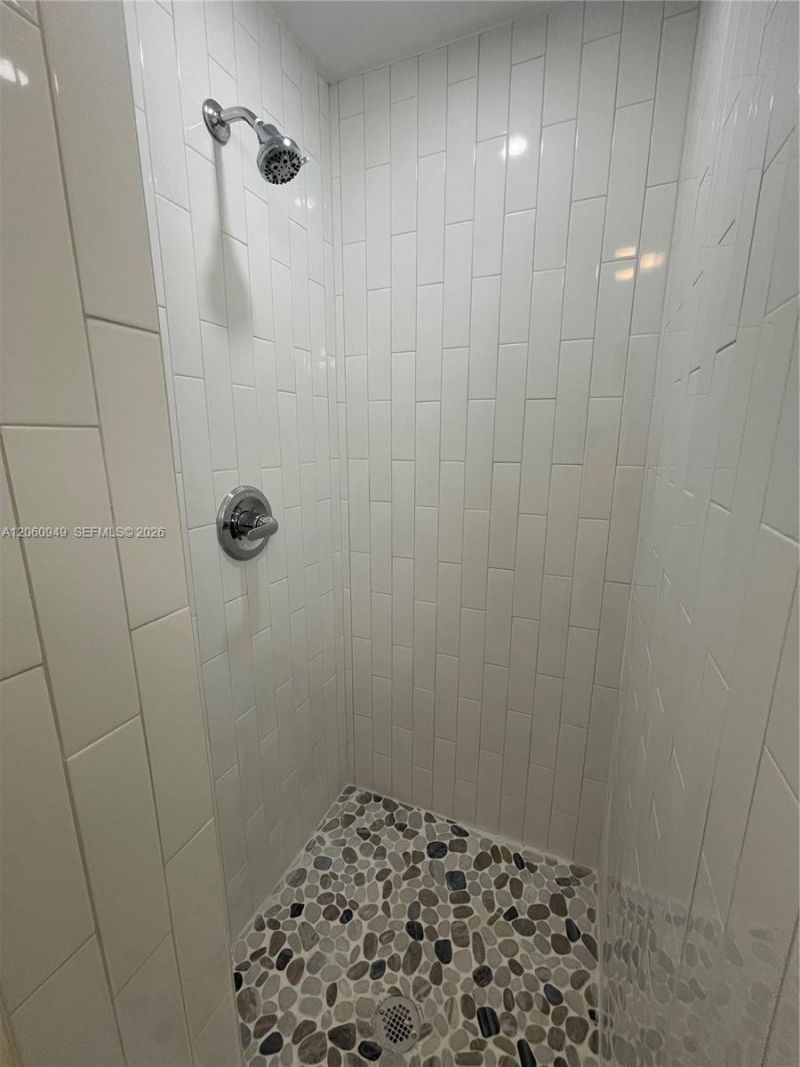 12370 SW 52nd Place, Cooper City, FL 33330 Photo