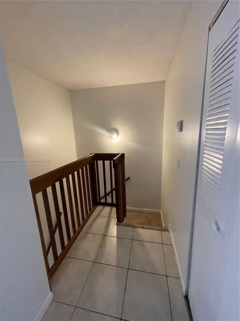 12370 SW 52nd Place, Cooper City, FL 33330 Photo