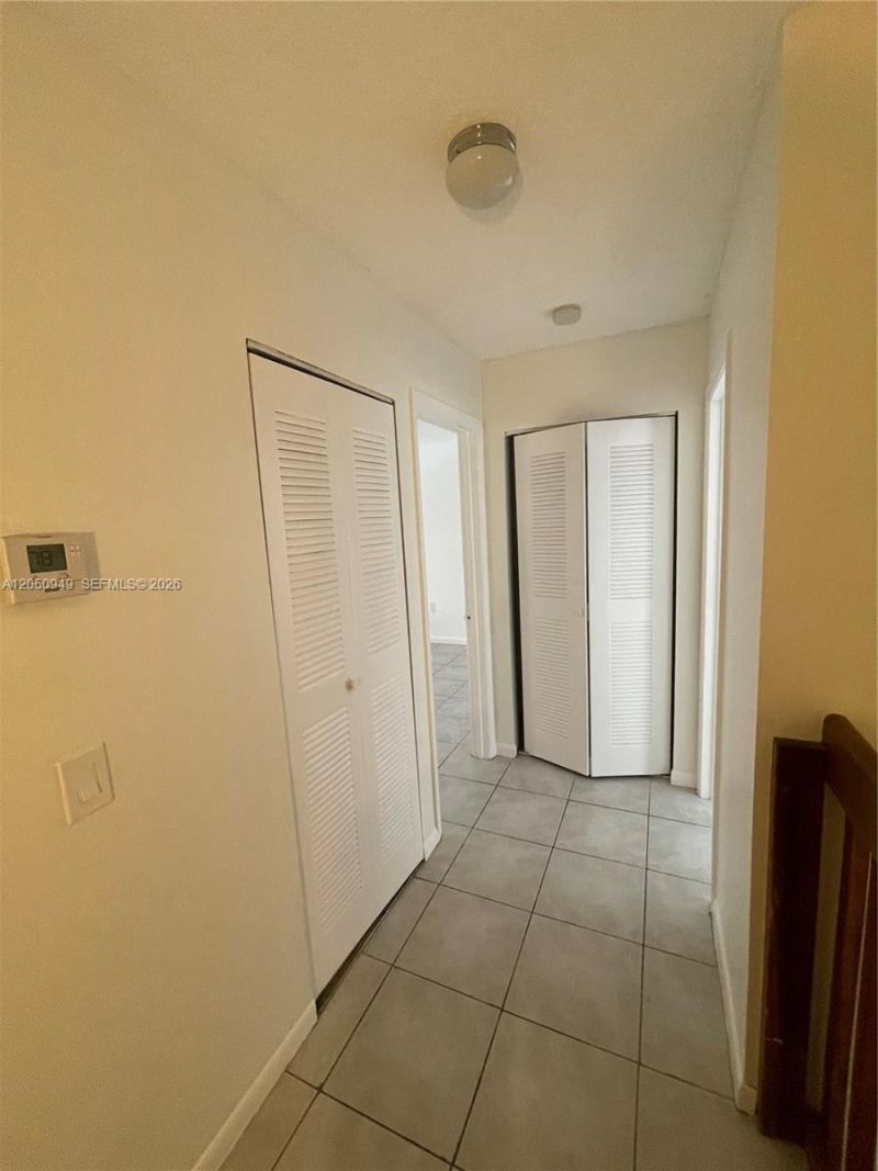12370 SW 52nd Place, Cooper City, FL 33330 Photo