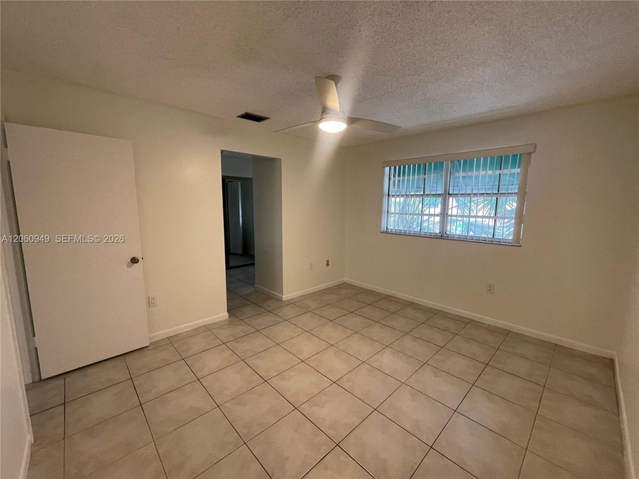12370 SW 52nd Place, Cooper City, FL 33330 Photo