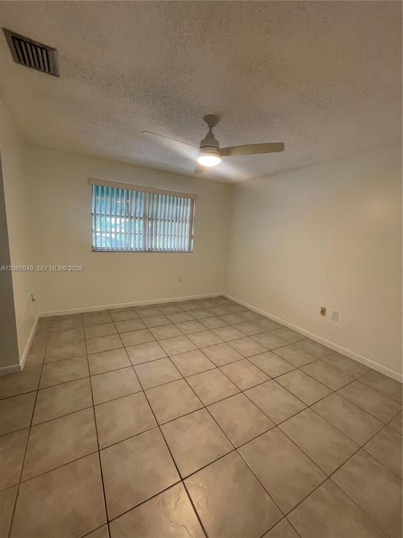 12370 SW 52nd Place, Cooper City, FL 33330 Photo