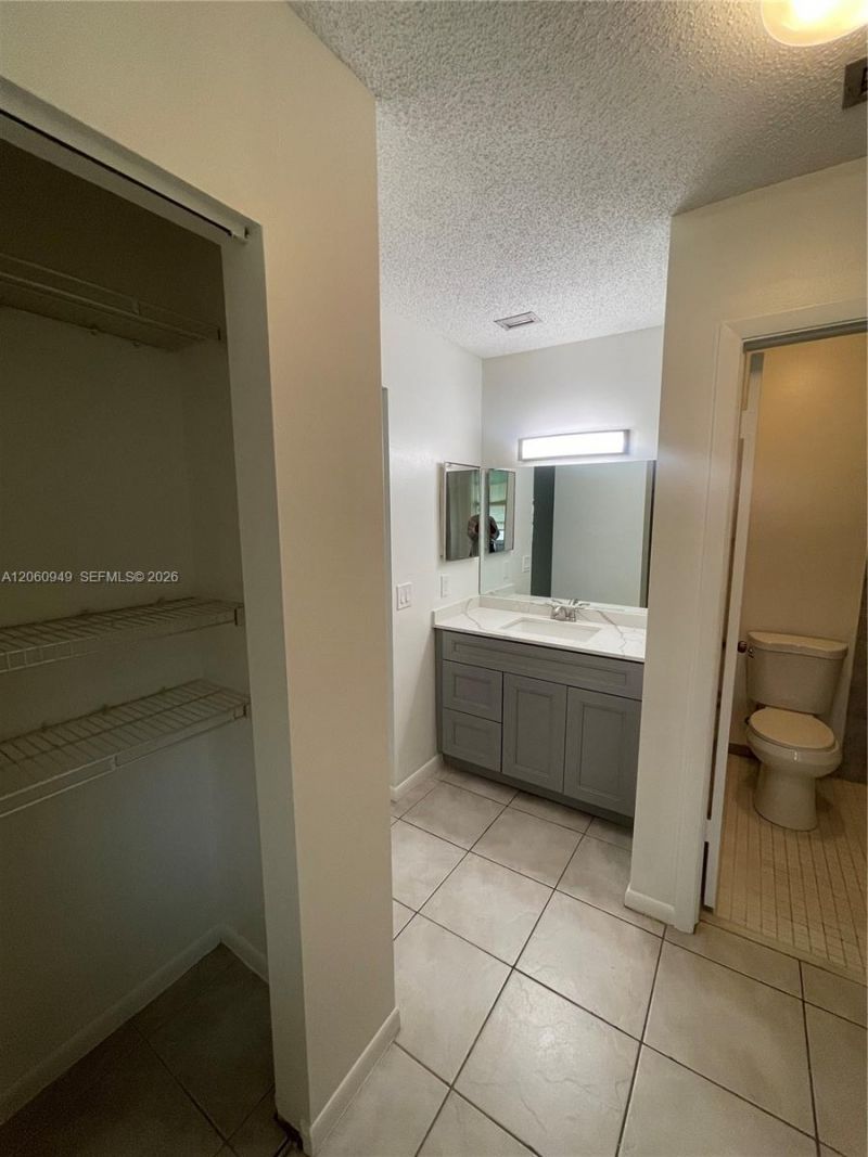 12370 SW 52nd Place, Cooper City, FL 33330 Photo