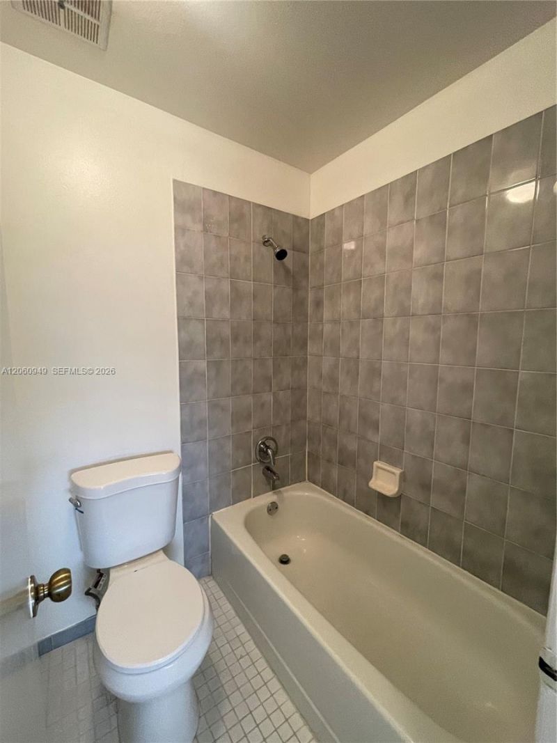 12370 SW 52nd Place, Cooper City, FL 33330 Photo