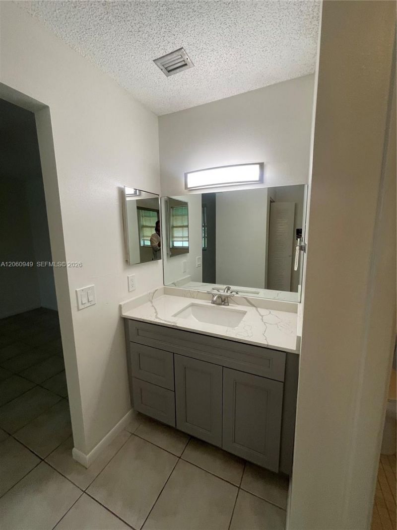 12370 SW 52nd Place, Cooper City, FL 33330 Photo