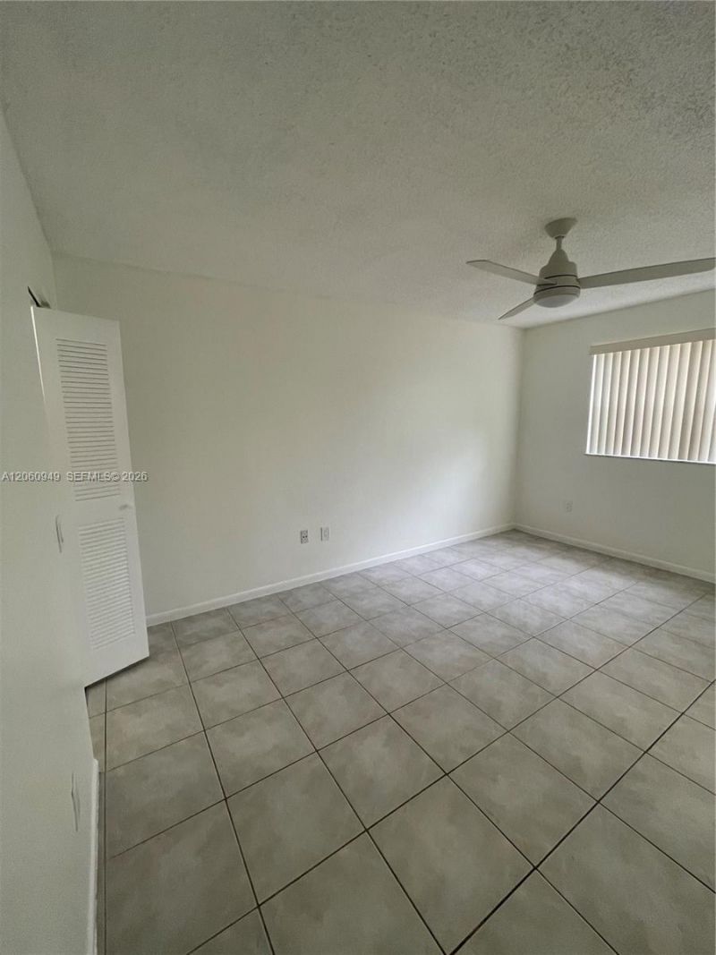 12370 SW 52nd Place, Cooper City, FL 33330 Photo