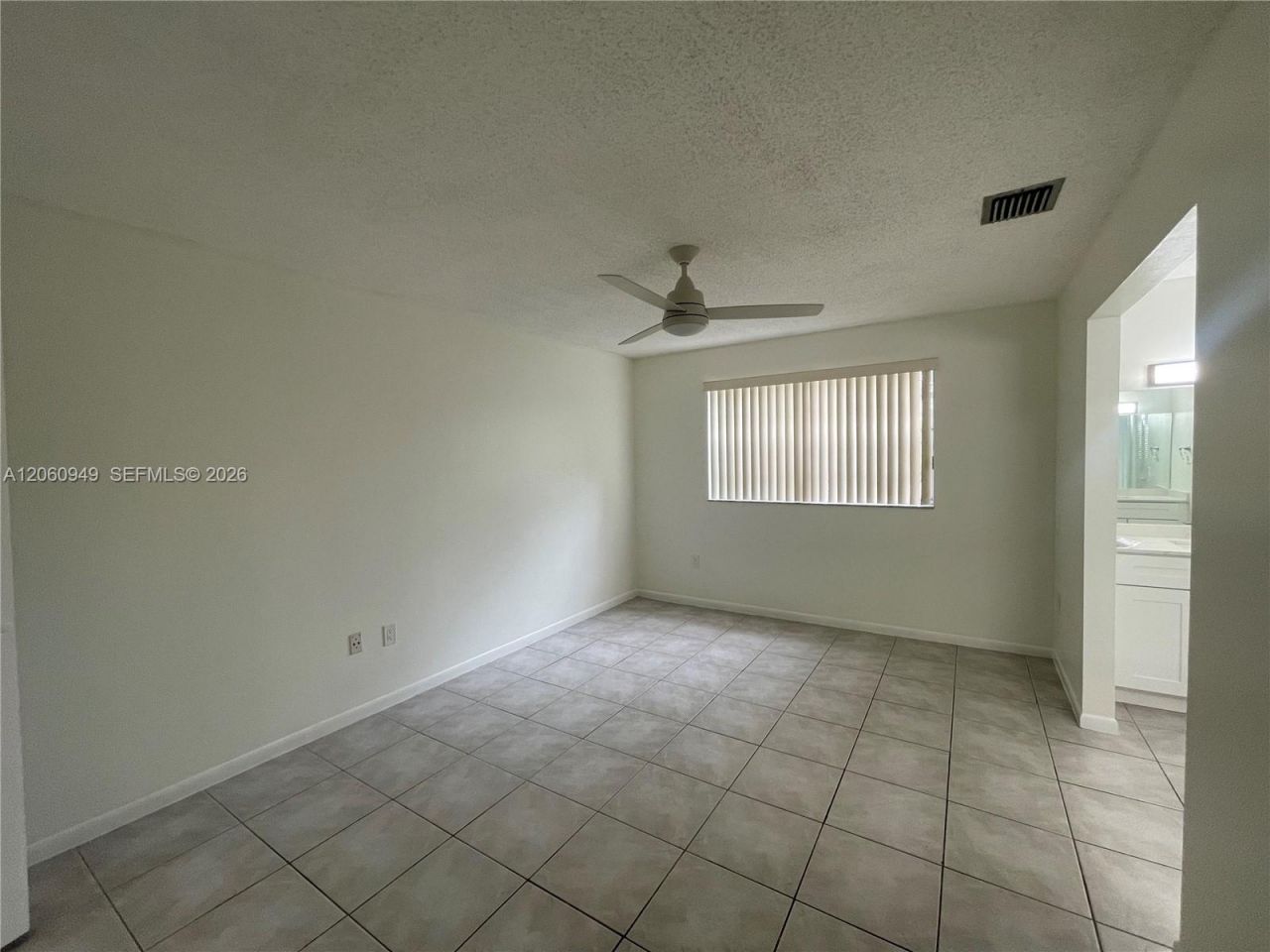 12370 SW 52nd Place, Cooper City, FL 33330 Photo