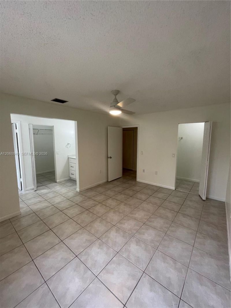 12370 SW 52nd Place, Cooper City, FL 33330 Photo