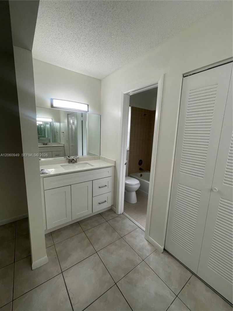 12370 SW 52nd Place, Cooper City, FL 33330 Photo