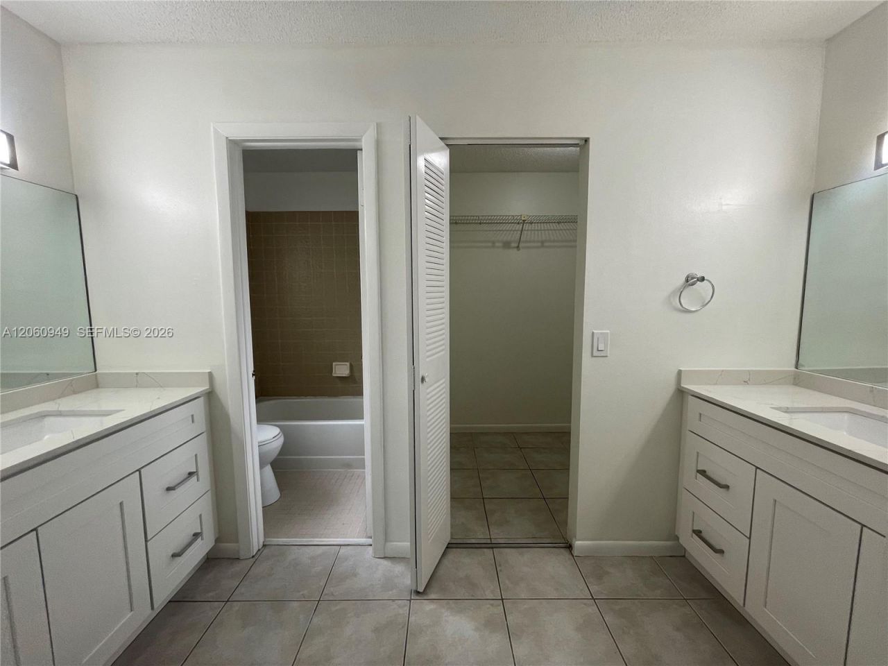12370 SW 52nd Place, Cooper City, FL 33330 Photo