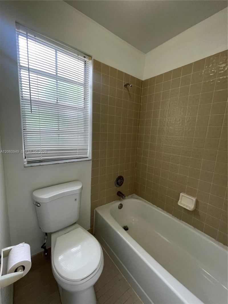 12370 SW 52nd Place, Cooper City, FL 33330 Photo