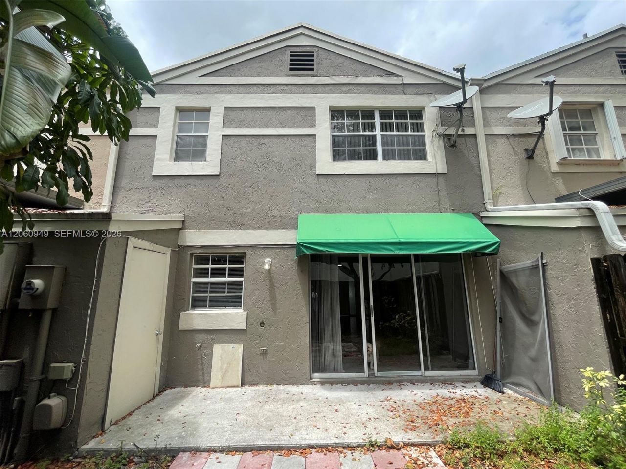 12370 SW 52nd Place, Cooper City, FL 33330 Photo