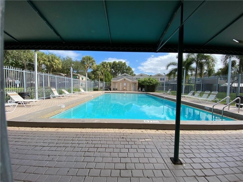 12370 SW 52nd Place, Cooper City, FL 33330 Photo