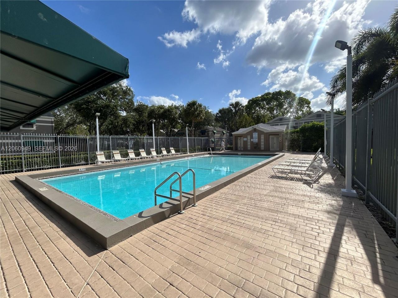 12370 SW 52nd Place, Cooper City, FL 33330 Photo