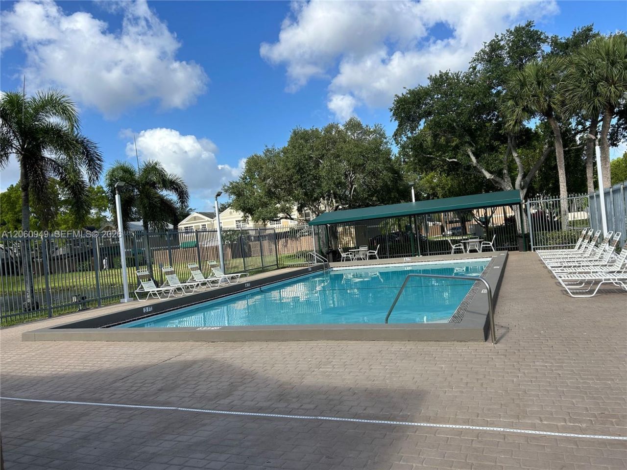 12370 SW 52nd Place, Cooper City, FL 33330 Photo