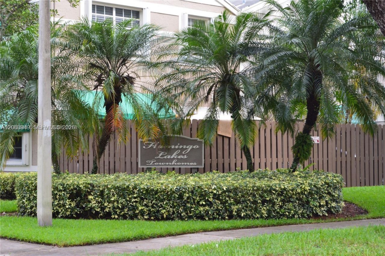 12370 SW 52nd Place, Cooper City, FL 33330 Photo