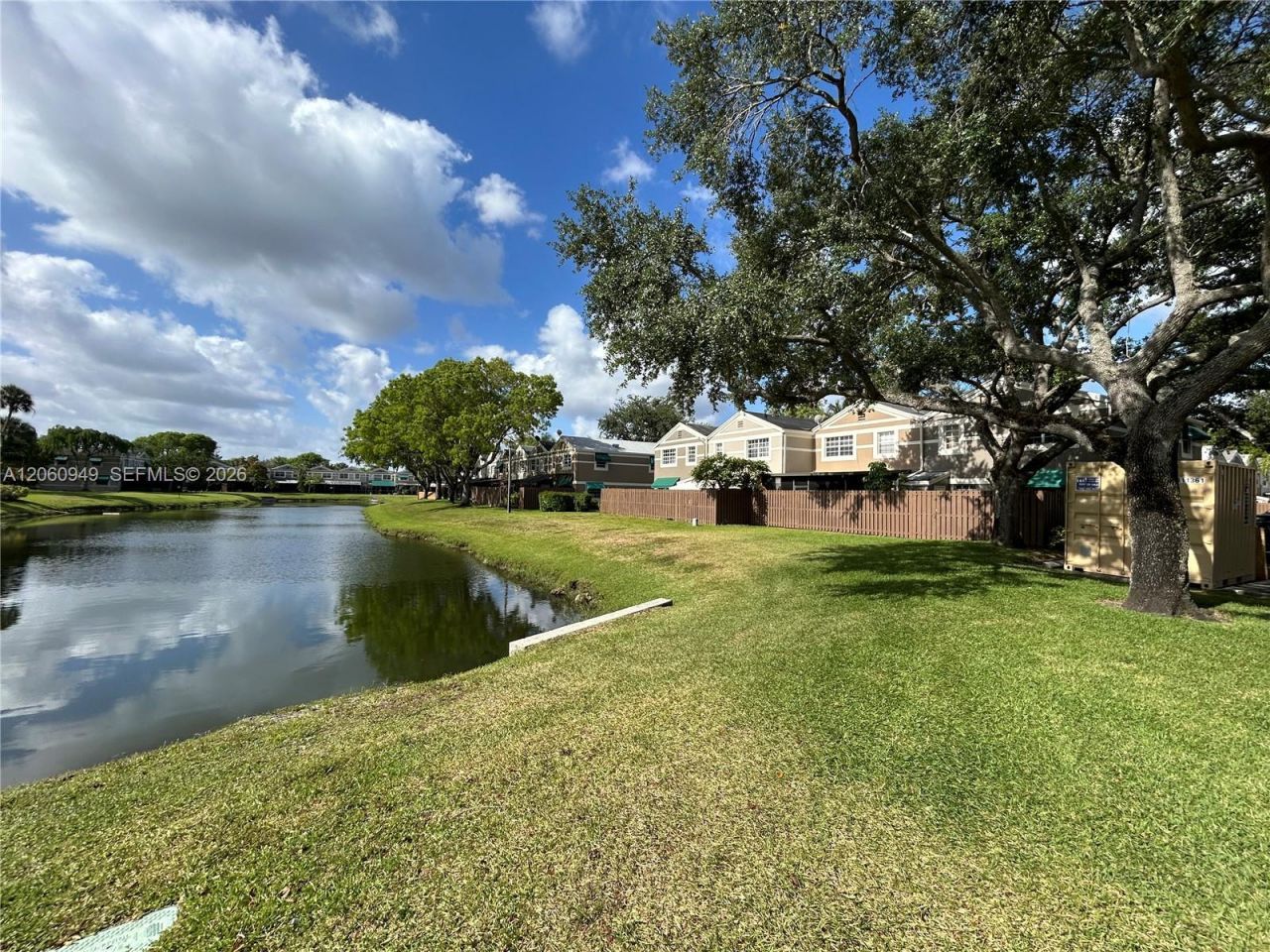 12370 SW 52nd Place, Cooper City, FL 33330 Photo