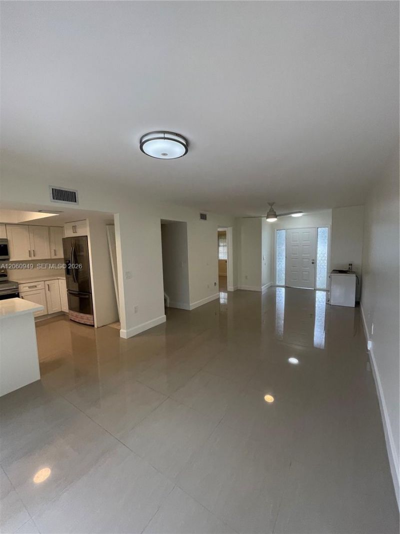 12370 SW 52nd Place, Cooper City, FL 33330 Photo
