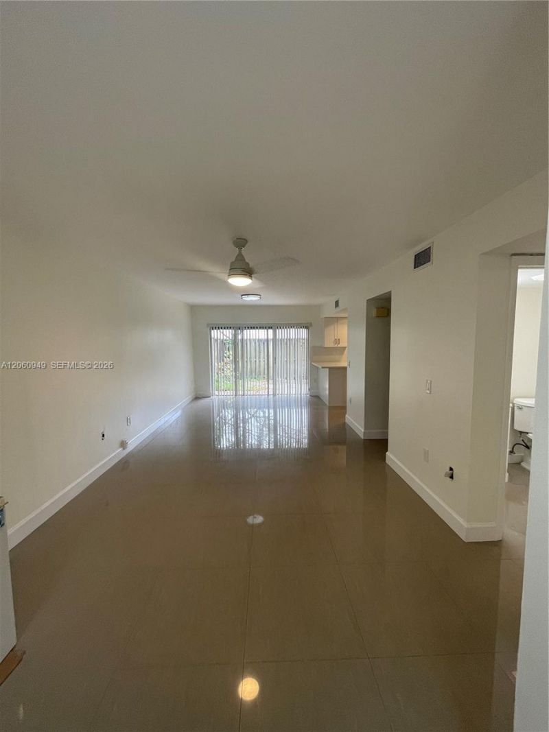 12370 SW 52nd Place, Cooper City, FL 33330 Photo