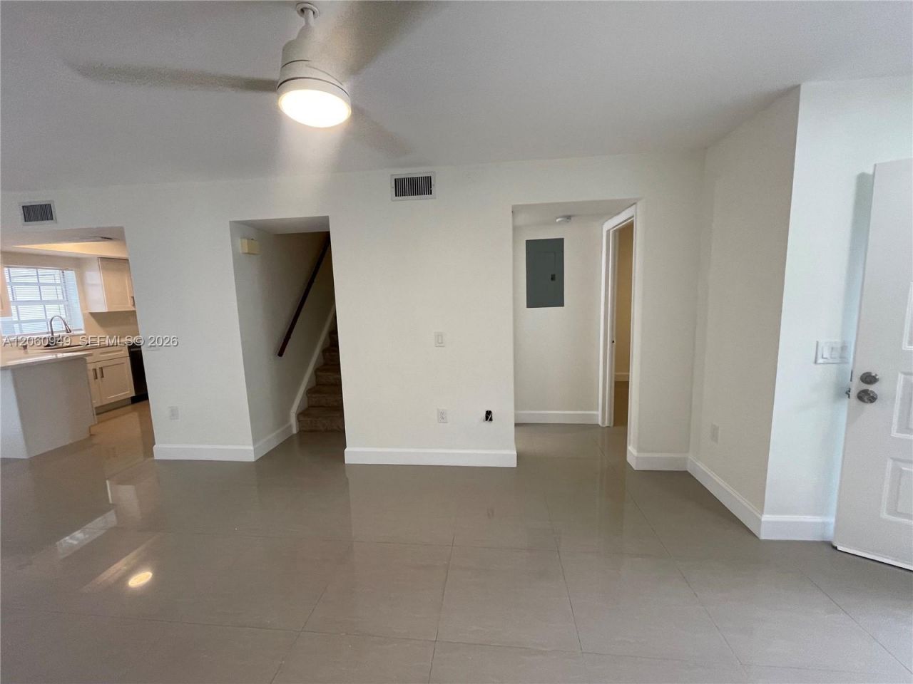 12370 SW 52nd Place, Cooper City, FL 33330 Photo