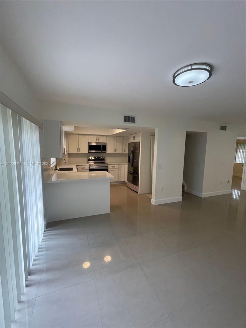 12370 SW 52nd Place, Cooper City, FL 33330 Photo