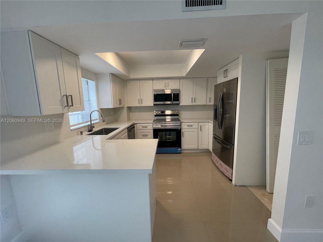 12370 SW 52nd Place, Cooper City, FL 33330 Photo