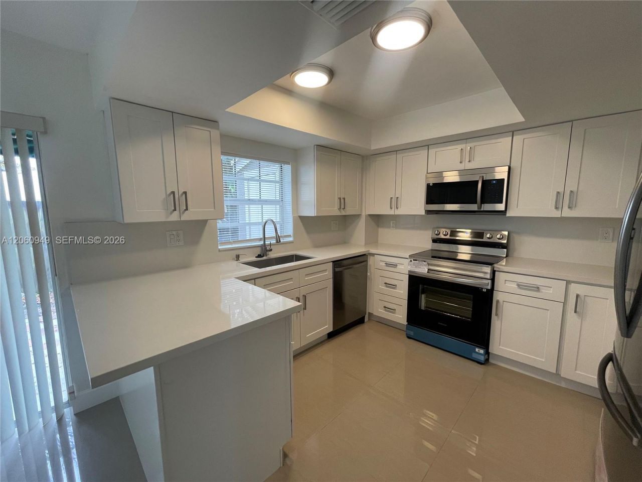 12370 SW 52nd Place, Cooper City, FL 33330 Photo