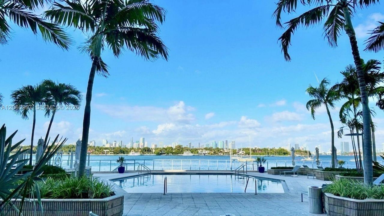 800 West Ave, Unit 632, Miami Beach, FL 33139 Photo