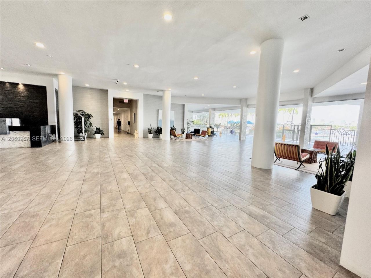 800 West Ave, Unit 632, Miami Beach, FL 33139 Photo