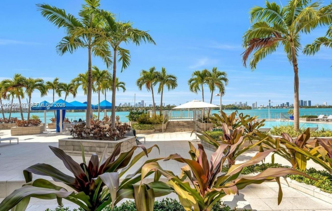 800 West Ave, Unit 632, Miami Beach, FL 33139 Photo