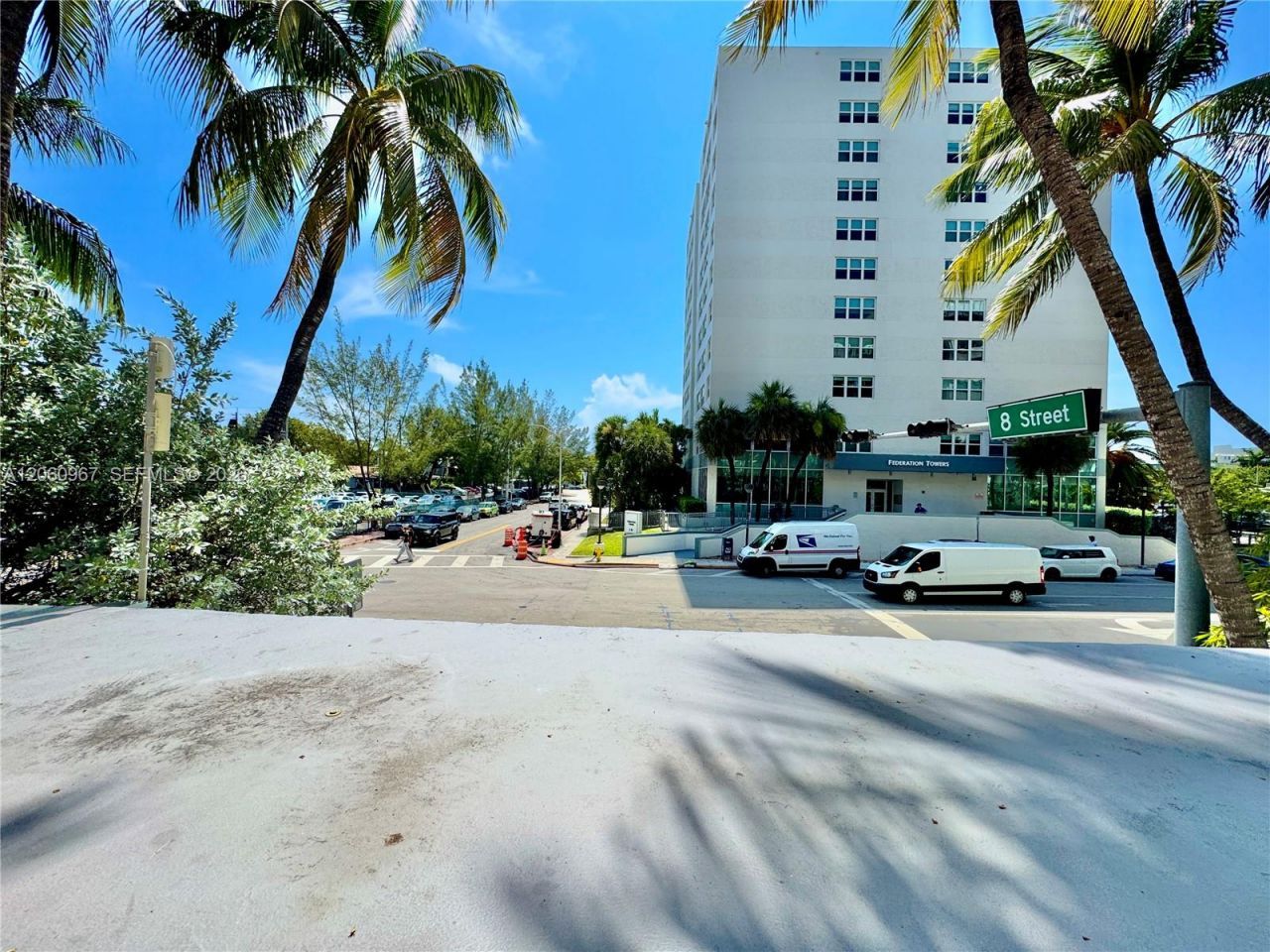 800 West Ave, Unit 632, Miami Beach, FL 33139 Photo